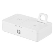 Ультрафиолетовый стерилизатор 2E UVSB010, Qi (2E-UVSB010)