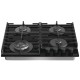 Варочна поверхня Gorenje GTW642SYB Варочна поверхня Gorenje GTW642SYB