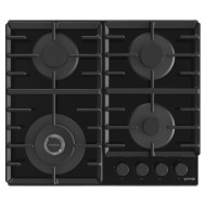 Варочная поверхность Gorenje GTW642SYB