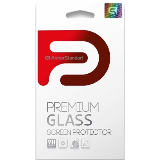 Стекло защитное Armorstandart Icon 3D Anti-spy Apple iPhone 12 Pro Max Black (ARM57575) Стекло защитное Armorstandart Icon 3D Anti-spy Apple iPhone 12 Pro Max Black (ARM57575)