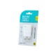 Зарядное устройство Piko TC-101 (1USB1A) (white) (1283126477553) Зарядное устройство Piko TC-101 (1USB1A) (white) (1283126477553)