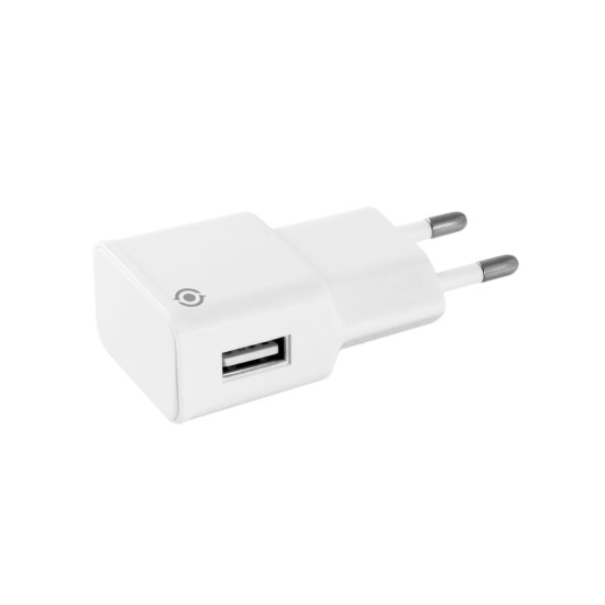 Зарядное устройство Piko TC-101 (1USB1A) (white) (1283126477553) Зарядное устройство Piko TC-101 (1USB1A) (white) (1283126477553)