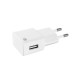 Зарядное устройство Piko TC-101 (1USB1A) (white) (1283126477553) Зарядное устройство Piko TC-101 (1USB1A) (white) (1283126477553)