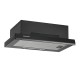 Вытяжка кухонная Pyramida TLX1-60 BL Вытяжка кухонная Pyramida TLX1-60 BL