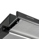 Вытяжка кухонная Pyramida TLX1-60 BL Вытяжка кухонная Pyramida TLX1-60 BL