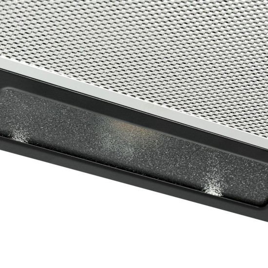 Вытяжка кухонная Pyramida TLX1-60 BL Вытяжка кухонная Pyramida TLX1-60 BL