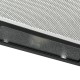 Вытяжка кухонная Pyramida TLX1-60 BL Вытяжка кухонная Pyramida TLX1-60 BL