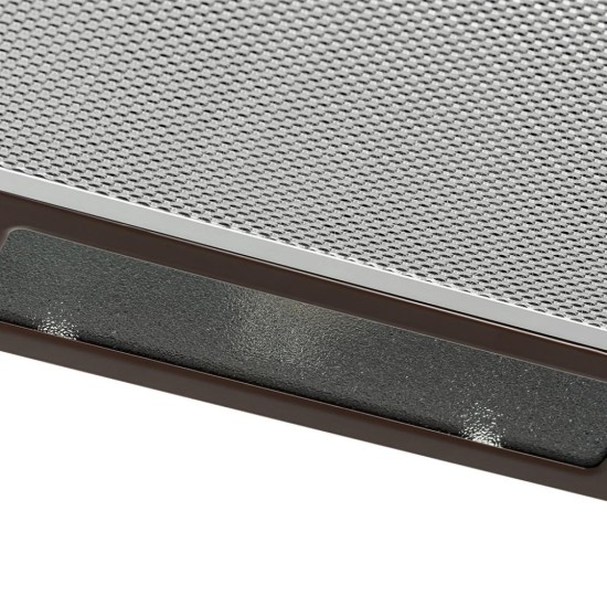 Вытяжка кухонная Pyramida TLX1-60 BR