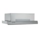 Витяжка кухонна Pyramida TLX1-60 SL Витяжка кухонна Pyramida TLX1-60 SL