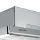 Витяжка кухонна Pyramida TLX1-60 SL Витяжка кухонна Pyramida TLX1-60 SL