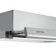 Витяжка кухонна Pyramida TLX1-60 SL Витяжка кухонна Pyramida TLX1-60 SL