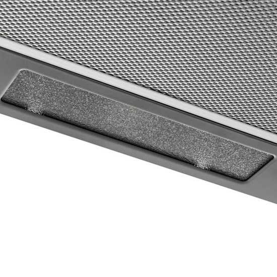 Витяжка кухонна Pyramida TLX1-60 SL Витяжка кухонна Pyramida TLX1-60 SL