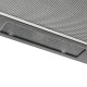 Витяжка кухонна Pyramida TLX1-60 SL Витяжка кухонна Pyramida TLX1-60 SL