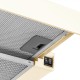 Витяжка кухонна Pyramida TLX2-50 IV Витяжка кухонна Pyramida TLX2-50 IV