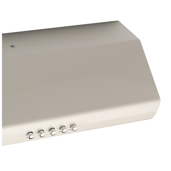 Вытяжка кухонная Pyramida UX 60 IV