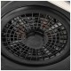 Вытяжка кухонная Pyramida UX 60 IV