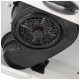 Витяжка кухонна Pyramida UX 60 WH