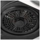 Витяжка кухонна Pyramida UX 60 WH