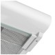 Вытяжка кухонная Pyramida WHX 50 WH