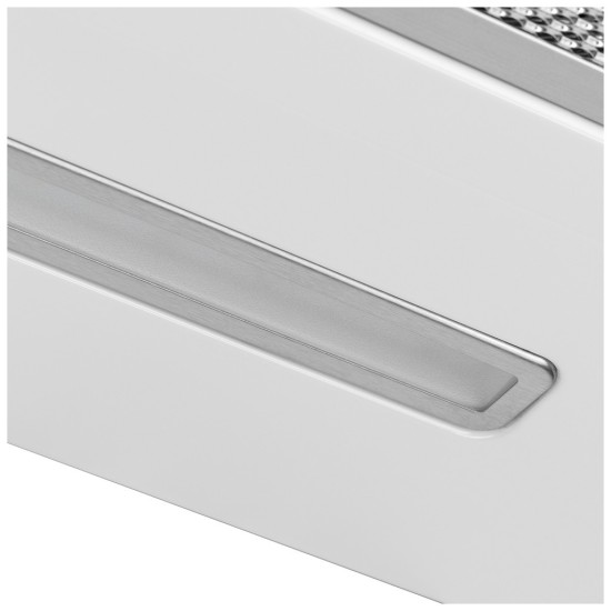 Вытяжка кухонная Pyramida WHX 60 WH