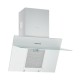 Вытяжка кухонная Pyramida NR-MG 60 (1000) M WH