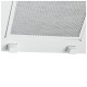 Вытяжка кухонная Pyramida NR-MG 60 (1000) M WH