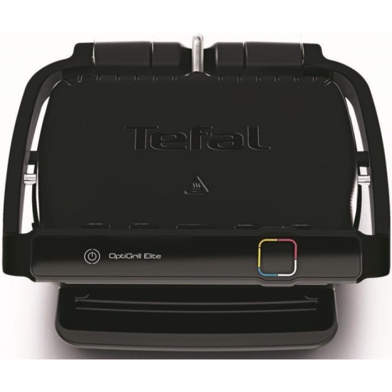 Электрогриль Tefal GC750830 Электрогриль Tefal GC750830