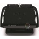 Электрогриль Tefal GC750830 Электрогриль Tefal GC750830