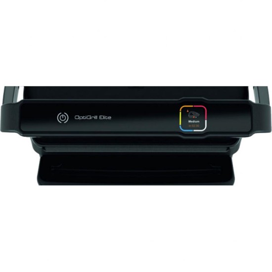 Электрогриль Tefal GC750830 Электрогриль Tefal GC750830