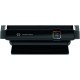 Электрогриль Tefal GC750830 Электрогриль Tefal GC750830