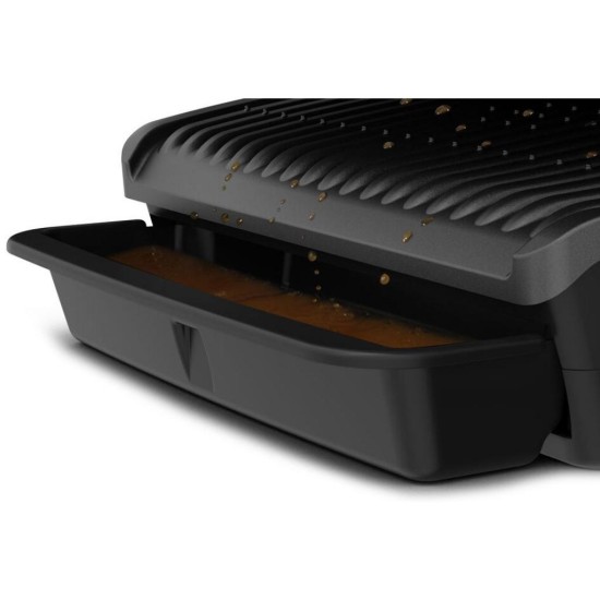 Электрогриль Tefal GC750830 Электрогриль Tefal GC750830