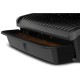 Электрогриль Tefal GC750830 Электрогриль Tefal GC750830