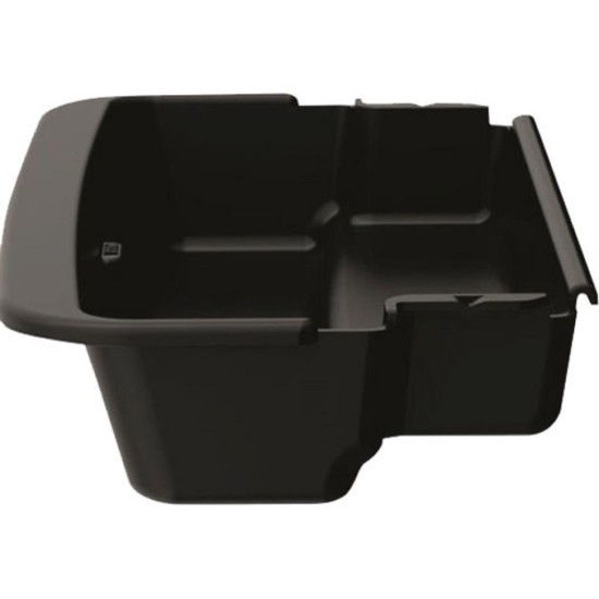 Электрогриль Tefal GC750830 Электрогриль Tefal GC750830