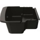 Электрогриль Tefal GC750830 Электрогриль Tefal GC750830