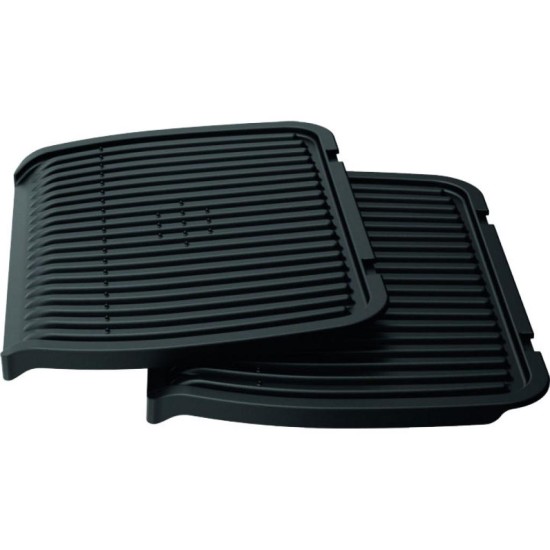 Электрогриль Tefal GC750830 Электрогриль Tefal GC750830