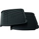 Электрогриль Tefal GC750830 Электрогриль Tefal GC750830