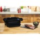 Электрогриль Tefal GC750830 Электрогриль Tefal GC750830