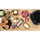 Электрогриль Tefal GC750830 Электрогриль Tefal GC750830