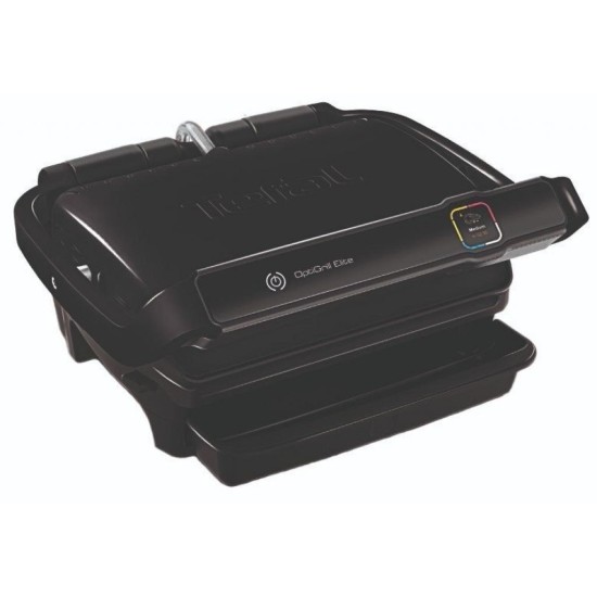Электрогриль Tefal GC750830 Электрогриль Tefal GC750830