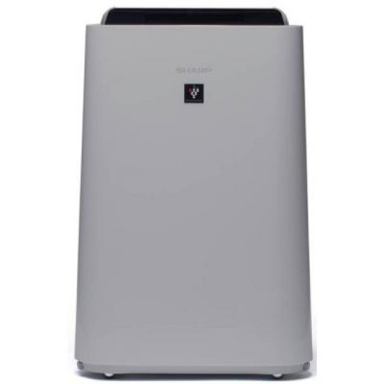 Воздухоочиститель Sharp SHARP UA-HD40E-L (UA-HD40E-L) Воздухоочиститель Sharp SHARP UA-HD40E-L (UA-HD40E-L)