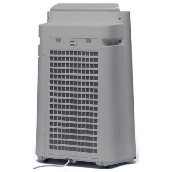 Воздухоочиститель Sharp SHARP UA-HD40E-L (UA-HD40E-L) Воздухоочиститель Sharp SHARP UA-HD40E-L (UA-HD40E-L)
