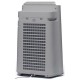 Воздухоочиститель Sharp SHARP UA-HD40E-L (UA-HD40E-L) Воздухоочиститель Sharp SHARP UA-HD40E-L (UA-HD40E-L)