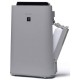 Воздухоочиститель Sharp SHARP UA-HD40E-L (UA-HD40E-L) Воздухоочиститель Sharp SHARP UA-HD40E-L (UA-HD40E-L)