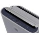 Воздухоочиститель Sharp SHARP UA-HD40E-L (UA-HD40E-L) Воздухоочиститель Sharp SHARP UA-HD40E-L (UA-HD40E-L)