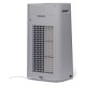 Воздухоочиститель Sharp UA-HG40E-L Воздухоочиститель Sharp UA-HG40E-L