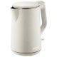 Электрочайник Gorenje K15DWW Электрочайник Gorenje K15DWW