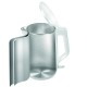 Электрочайник Gorenje K15DWW Электрочайник Gorenje K15DWW