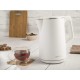 Электрочайник Gorenje K15DWW Электрочайник Gorenje K15DWW