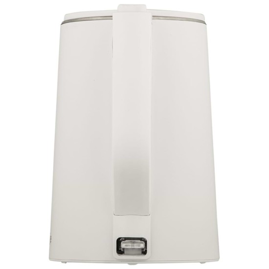 Электрочайник Gorenje K15DWW Электрочайник Gorenje K15DWW