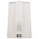 Электрочайник Gorenje K15DWW Электрочайник Gorenje K15DWW